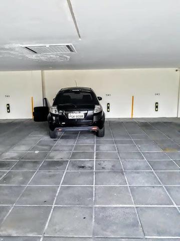 Bairro Novo: Excelente oportunidade Apartamento a venda 03 quartos 112 m² - Foto 19
