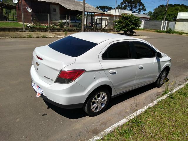 Prisma ltz - Foto 5