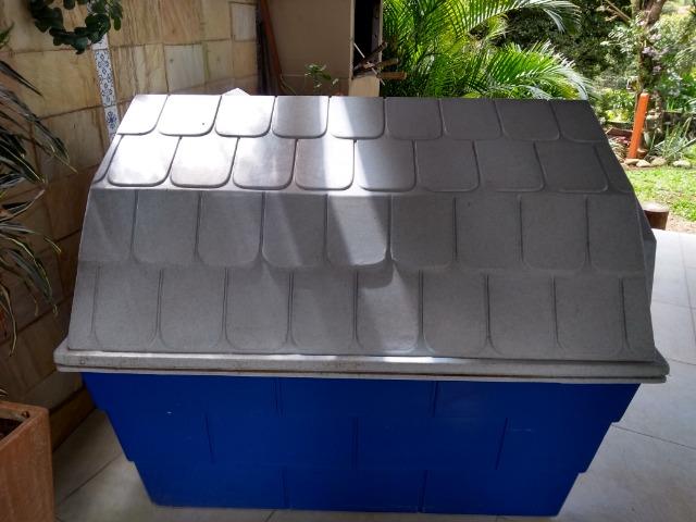 Casinha Cão - Foto 3