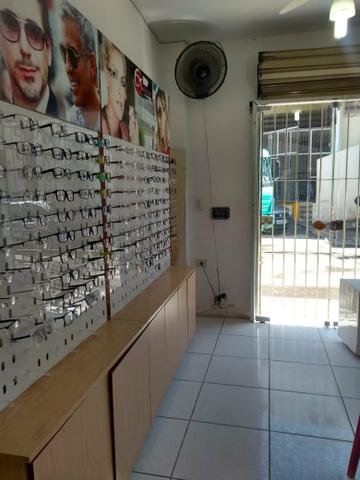 Vende uma Ótica - Foto 2