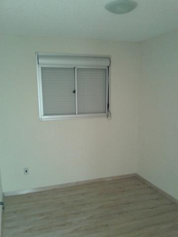 Vendo Apartamento - Foto 3
