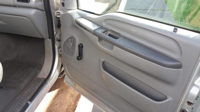 F-350 2009 - Foto 5