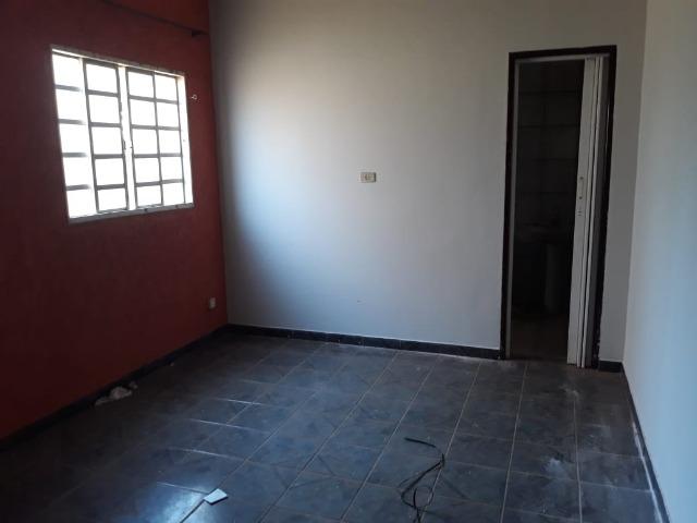 Casa para locação no Parque Vila Verde em Formosa-GO - Foto 4