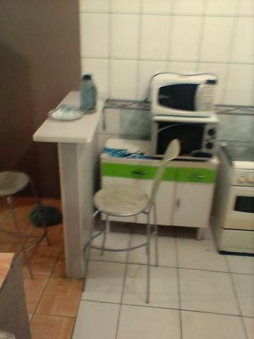 Pensao pra homem - Foto 2