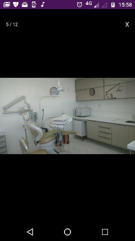 Turnos de consultório odontológico - Foto 5
