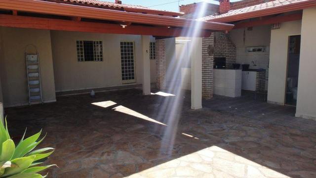 Jander Bons Negócios vende casa em excelente Condomínio Fechado de Sobradinho/ Bem Estar - Foto 5
