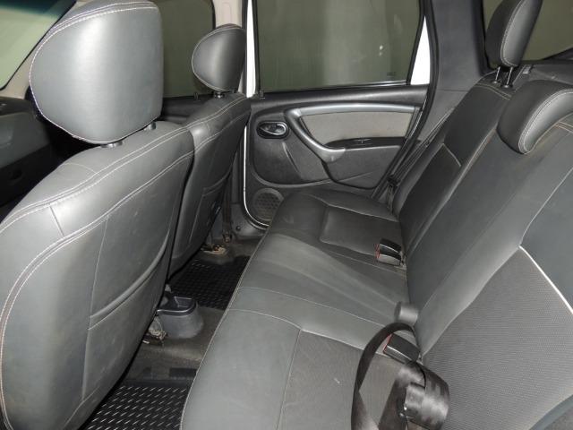 Renault Duster 1.6 Dynamique - Foto 4