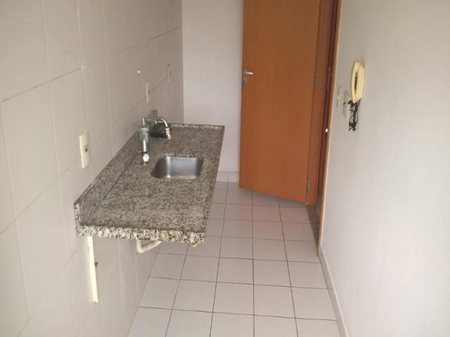 Apartamento 2qts, piedade - Foto 7