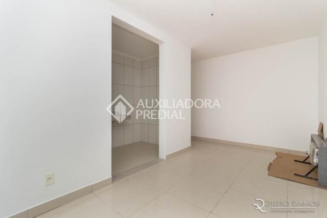 Apartamento para alugar com 2 dormitórios em Alto petrópolis, Porto alegre cod:270810 - Foto 16
