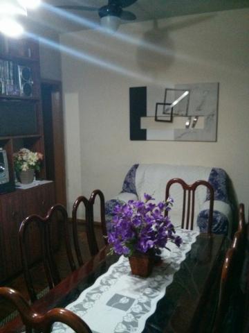 Apartamento à venda com 2 dormitórios em Vila da penha, Rio de janeiro cod:ap000581 - Foto 11