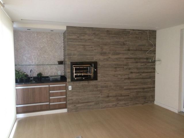Apartamento 04 dorms Ideale - Vila Adyana - Foto 12