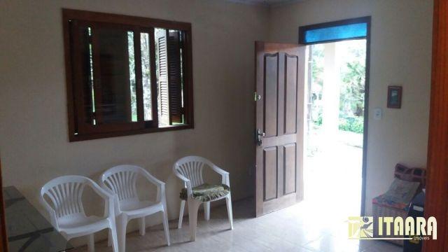 Casa em Itaara - Código 484 - Foto 2