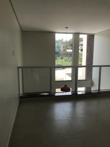 Excelente casa de 3 qts em Condomínio na Df 425 - Foto 7
