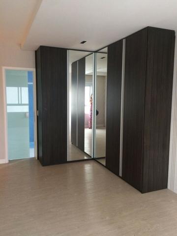 Apartamento 04 dorms Ideale - Vila Adyana - Foto 7