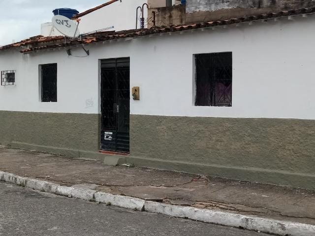 Baixoouuuuu Casa Comendador Leão - 2/4