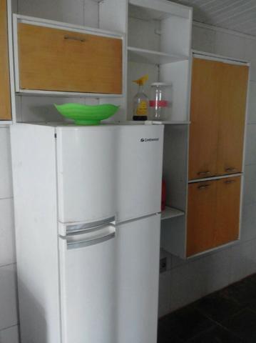 4/4, Ilha de Vera Cruz-Ba em Barra do Pote, Promoção p/ março 10 (dez) dias! - Foto 11