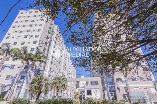 Apartamento para alugar com 2 dormitórios em Alto petrópolis, Porto alegre cod:270810 - Foto 6