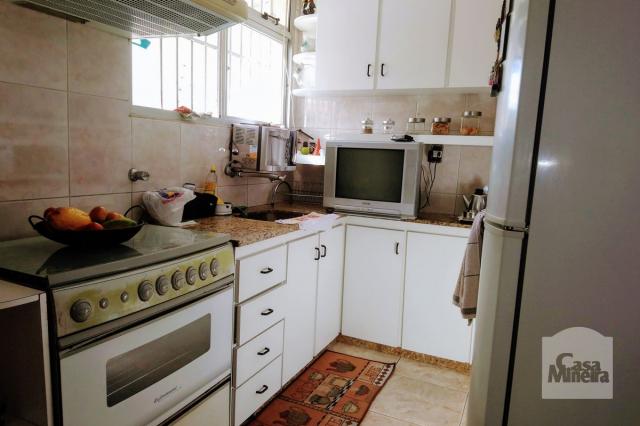 Casa à venda com 4 dormitórios em Alto caiçaras, Belo horizonte cod:245184 - Foto 12