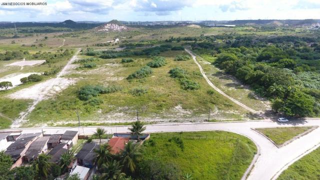 Terreno à venda em Imbassai, Dias davila cod:TE00010 - Foto 2
