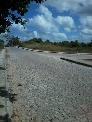 Terreno à venda em Imbassai, Dias davila cod:TE00010 - Foto 5