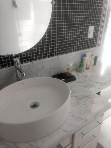 Vendo belíssima casa próximo do centro - Foto 12