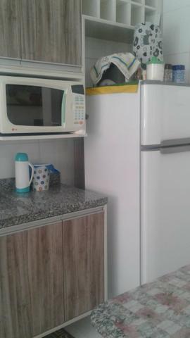 Apartamento 3 quarto-Iranduba- Condomínio Bella Vista - Foto 14