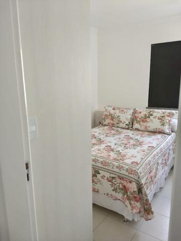 Apt c/ modulados - prox a pio décimo - Foto 3
