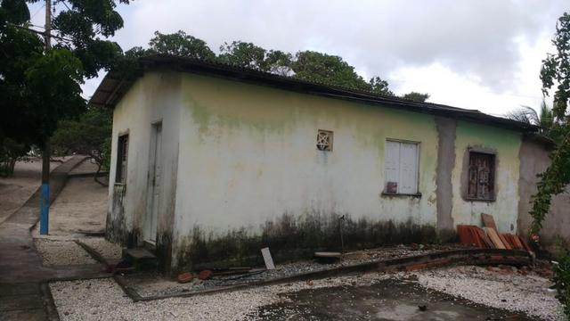 ILHA na Raposa - Foto 2