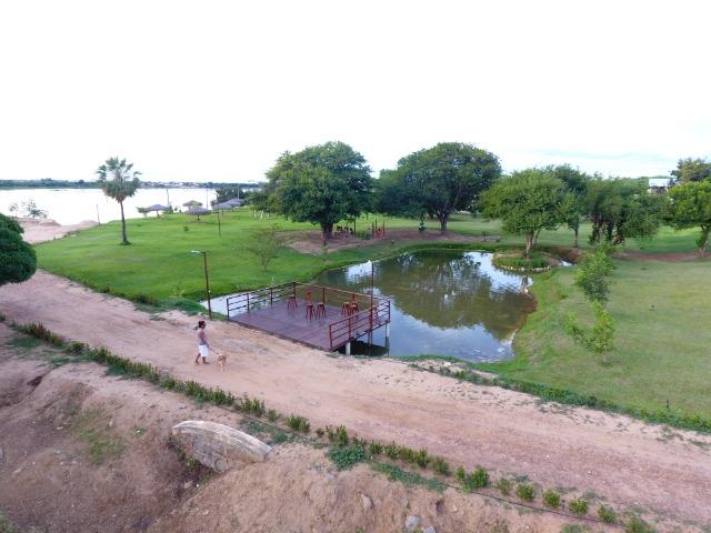 Terrenos Cond. Assunção de Maria - Venda - Foto 5