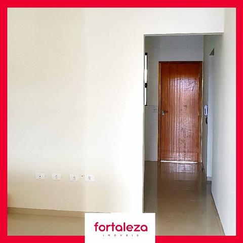 Casa Jardim Paulista Maringá - Foto 5