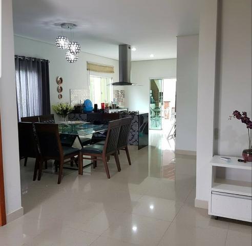 Sobrado - Foto 4