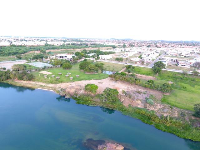 Terrenos Cond. Assunção de Maria - Venda - Foto 4
