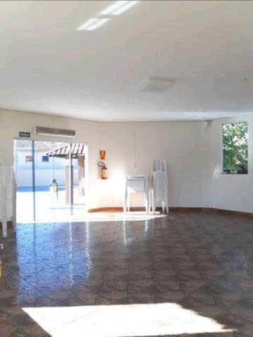 Casa 3 Quartos Condomínio Canachuê Região Shopping Estação - Foto 14