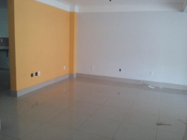Reformado 5 quartos Samambaia QD.122 - Foto 4