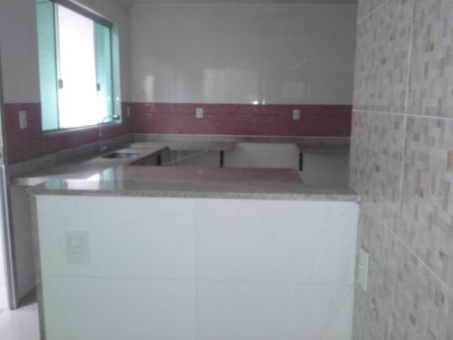 Reformado 5 quartos Samambaia QD.122 - Foto 8