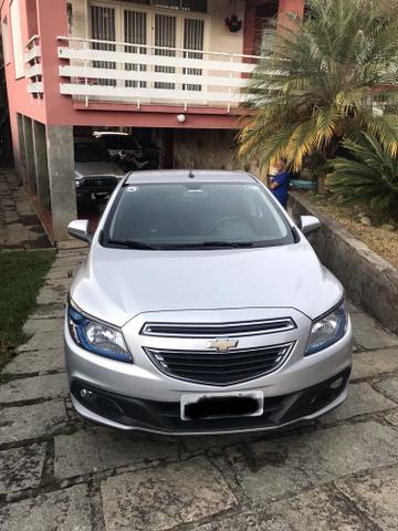 Onix ltz 1.4 - Foto 7