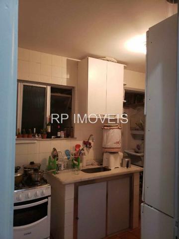 Apartamento em ótima localização no Bairro Vale do Ipê - Foto 10
