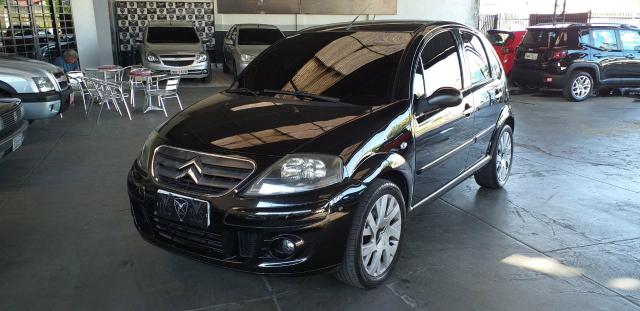 C3 1.6 Exclusive Mec Top - Foto 10