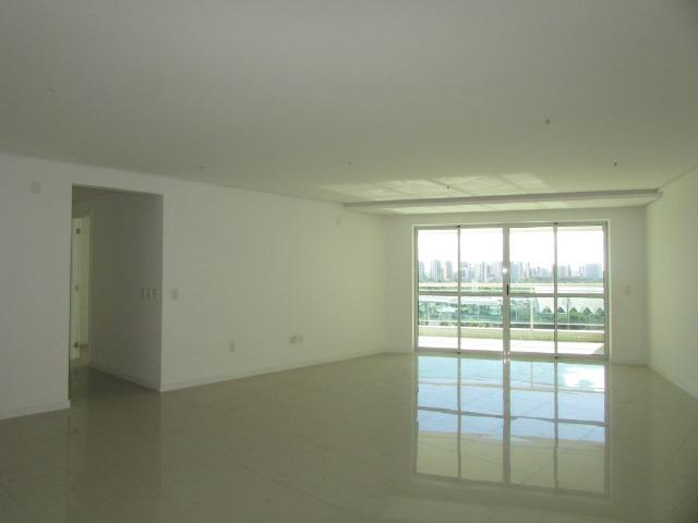 Apartamento Novo - AA 215 - Foto 5