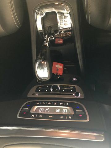 Renault - Fluence Dynamique Plus 2.0 - Foto 6