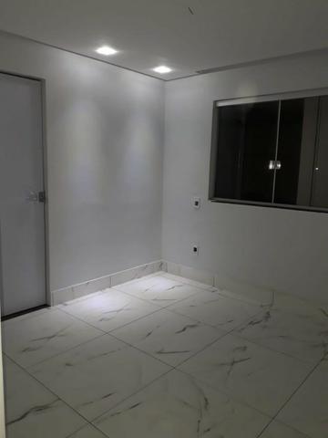 Casa com 4 dormitórios à venda, 190 m² - Conjunto Guadalajara - Foto 6