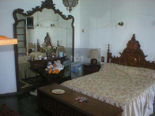 Casa à venda com 5 dormitórios em Praia da cocanha, Caraguatatuba cod:377 - Foto 10