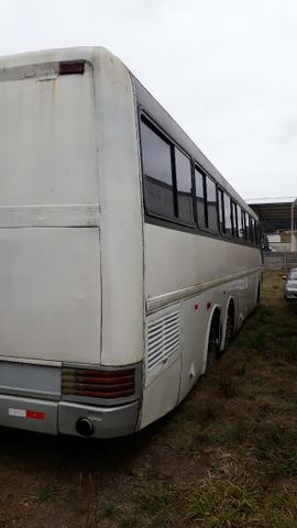 Ônibus - Foto 5