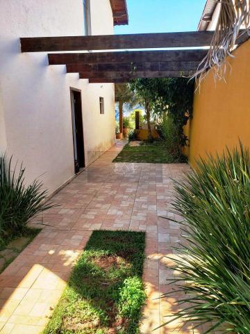Casa à venda com 3 dormitórios em Prainha, Caraguatatuba cod:174 - Foto 9