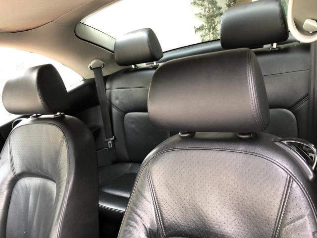 Vendo New Beetle 2010 Teto Solar e Rodas - Foto 8