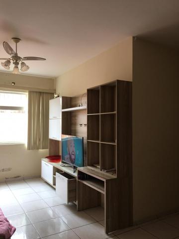 Edf. Elita Barros - Stella Maris - Repasso Financiamento e Facilito Pagamento - Foto 16