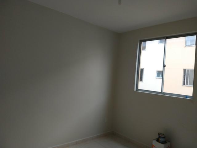 Apartamento 3 quartos, Marituba - Foto 9