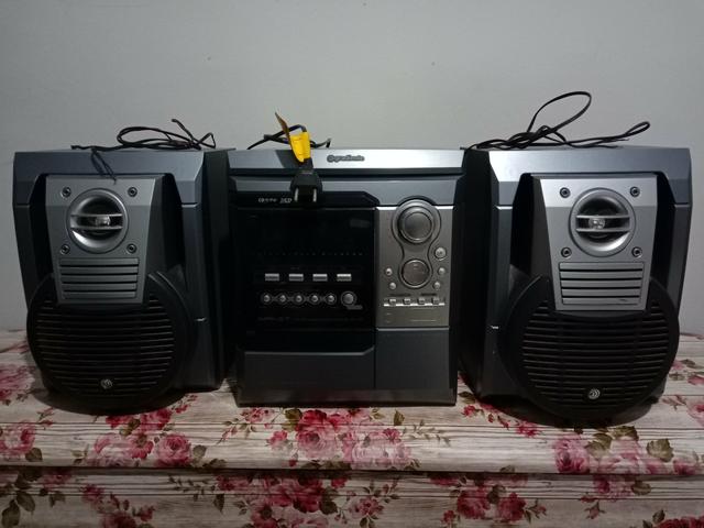 Eletrônicos - Foto 4