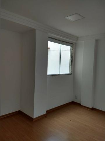 Apartamento 3 quartos com elevador no centro de Domingos Martins - Foto 6
