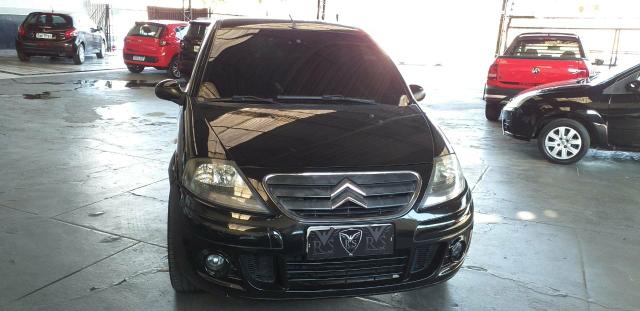 C3 1.6 Exclusive Mec Top - Foto 4